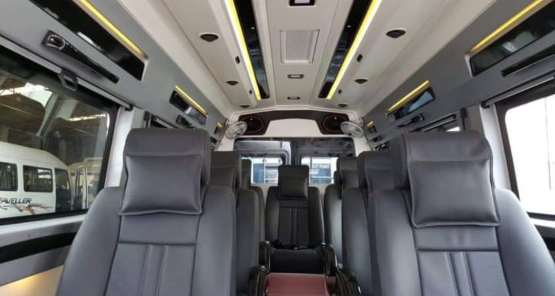 taxi service in dehradun